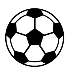 tischfussball-muenchen